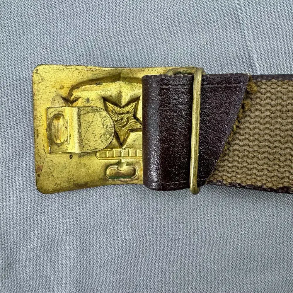 Soviet Military vintage soviet
